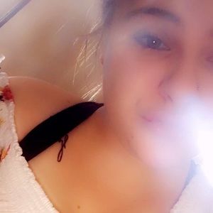 Meet your Posher, Katrina